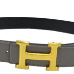 Rrip Hermes