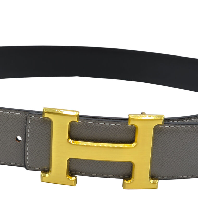 Rrip Hermes