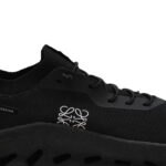Atlete Loewe