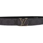 Rrip LV