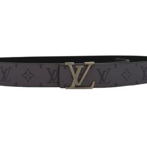 Rrip LV