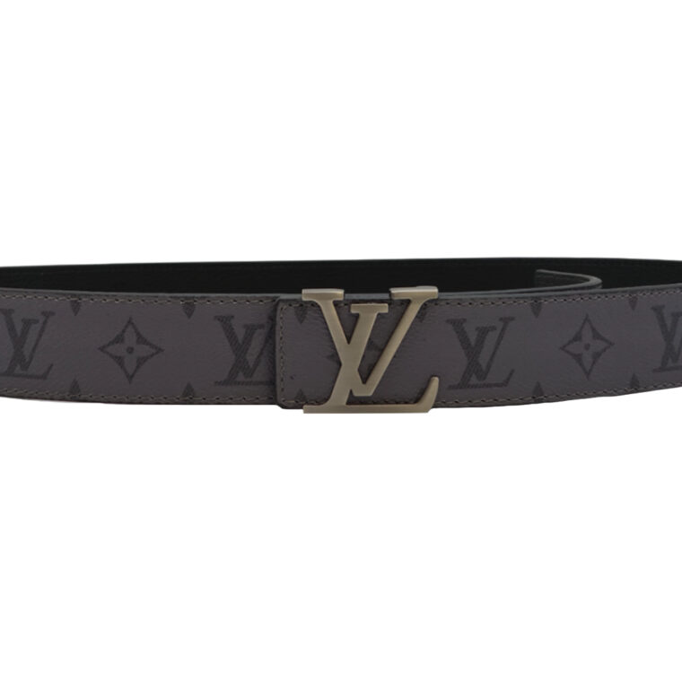 Rrip LV