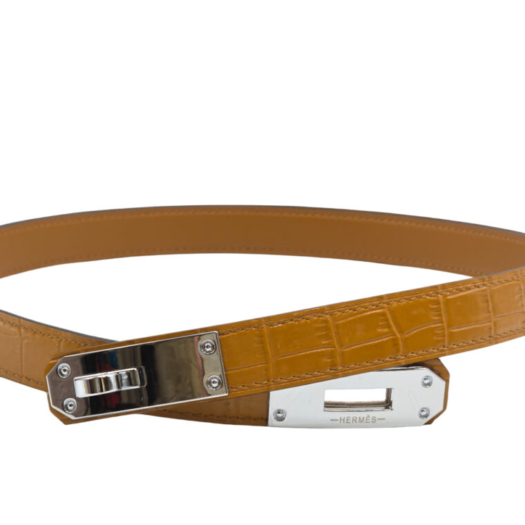 Rrip Hermes