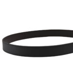 Rrip Ferragamo
