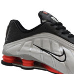 Atlete Nike