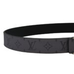 Rrip LV