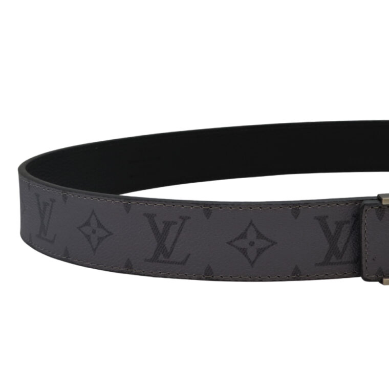 Rrip LV