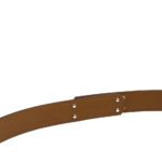 Rrip Hermes