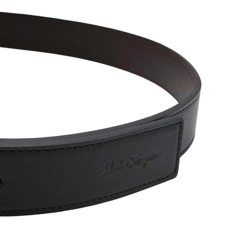 Rrip Ferragamo