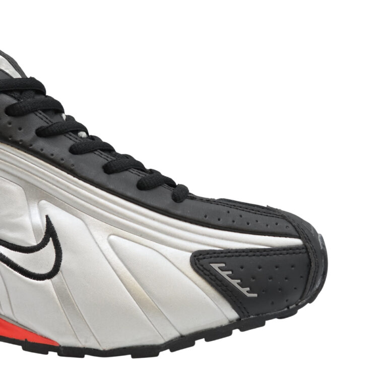 Atlete Nike
