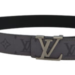 Rrip LV