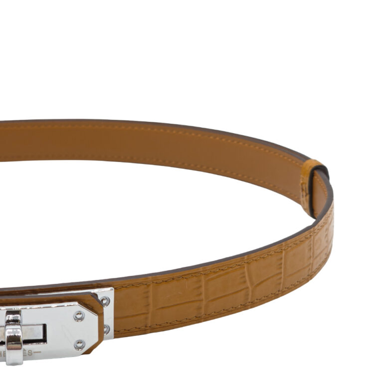 Rrip Hermes