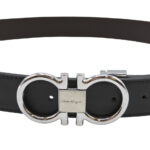 Rrip Ferragamo