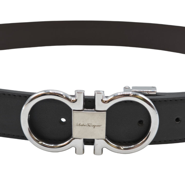 Rrip Ferragamo