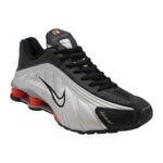 Atlete Nike