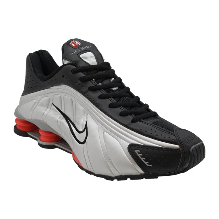 Atlete Nike