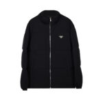 Xhup Prada