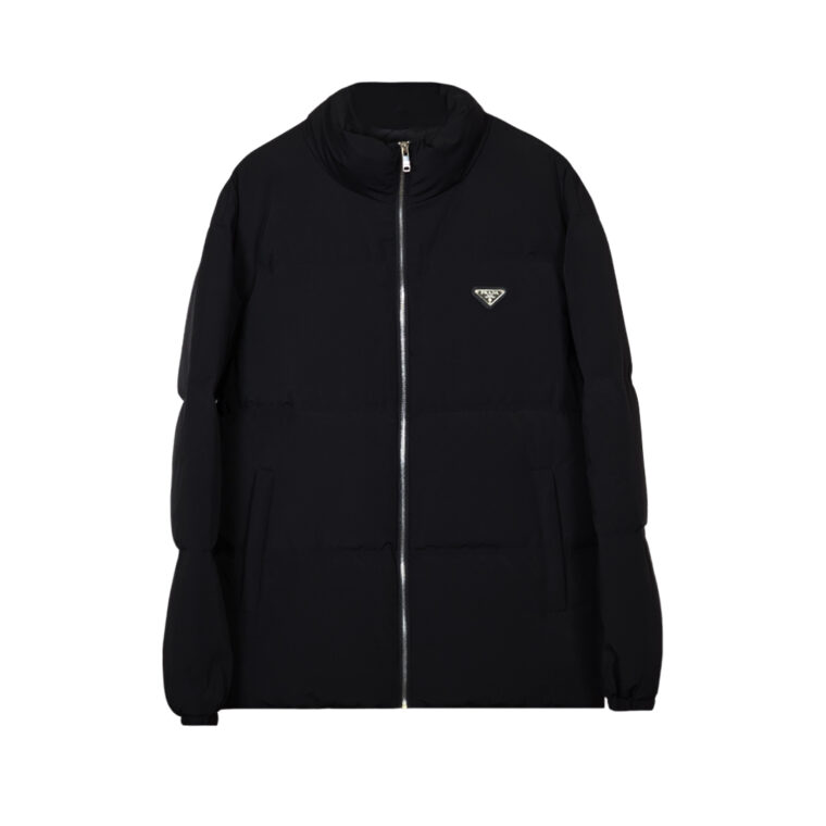 Xhup Prada