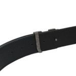 Rrip LV