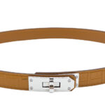 Rrip Hermes