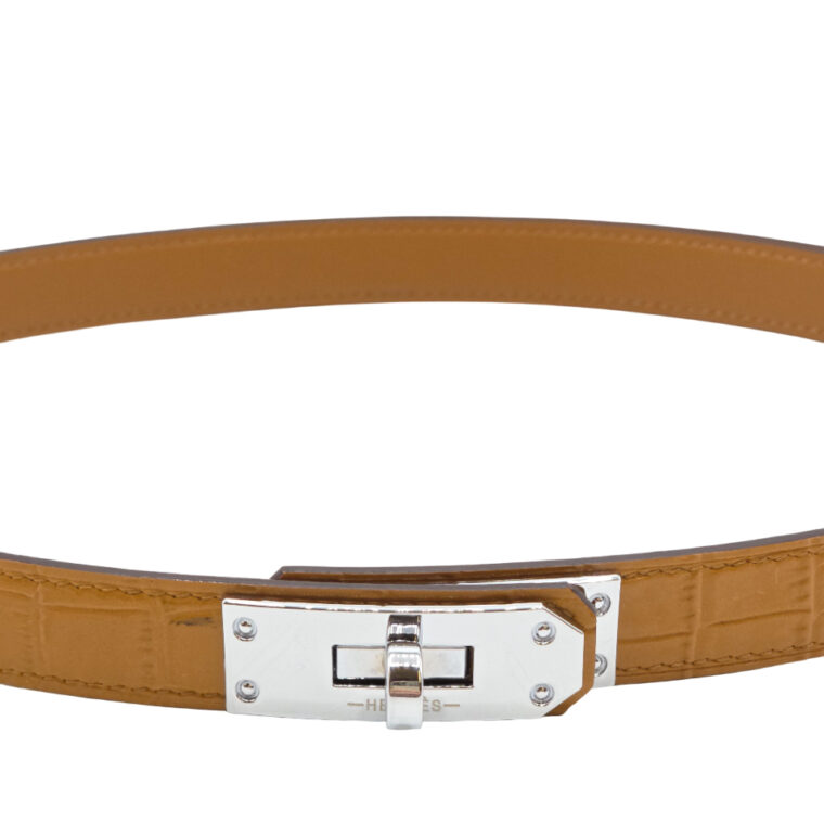 Rrip Hermes