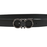 Rrip Ferragamo