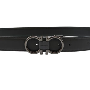 Rrip Ferragamo