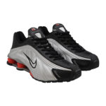 Atlete Nike