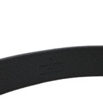 Rrip LV