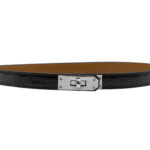 Rrip Hermes