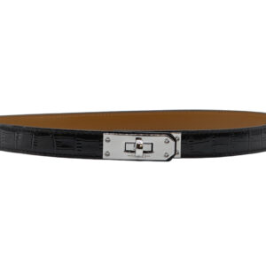 Rrip Hermes
