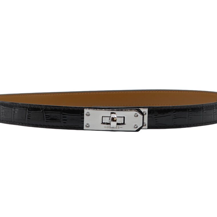 Rrip Hermes