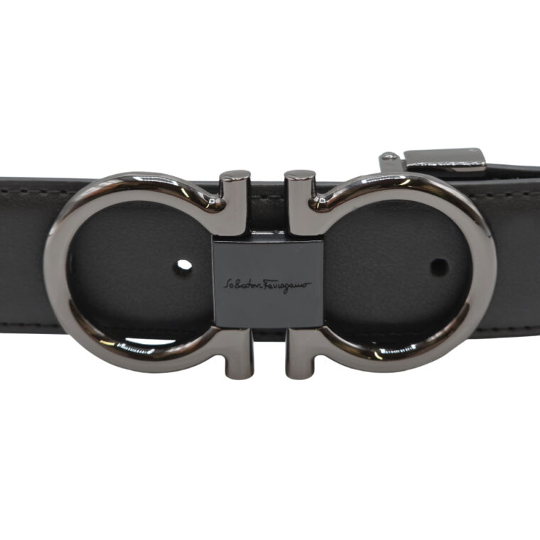 Rrip Ferragamo