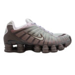 Atlete Nike