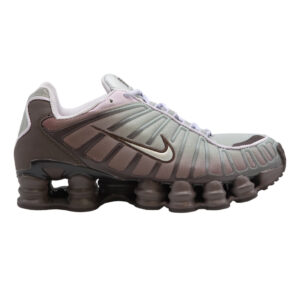 Atlete Nike