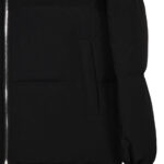 Xhup Prada