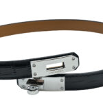 Rrip Hermes