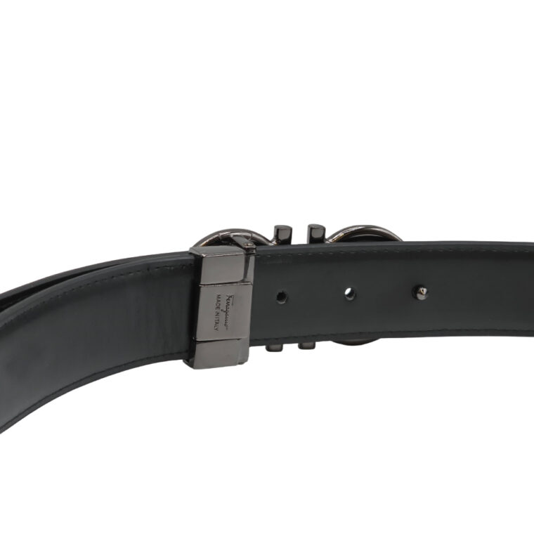 Rrip Ferragamo