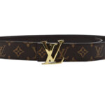 Rrip LV