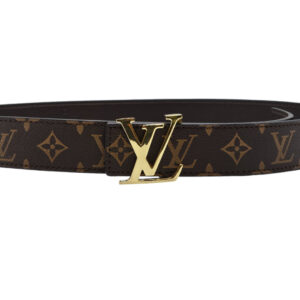 Rrip LV
