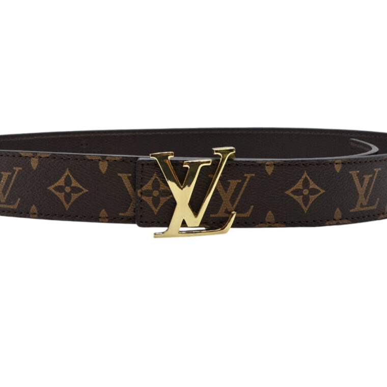 Rrip LV
