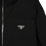Xhup Prada