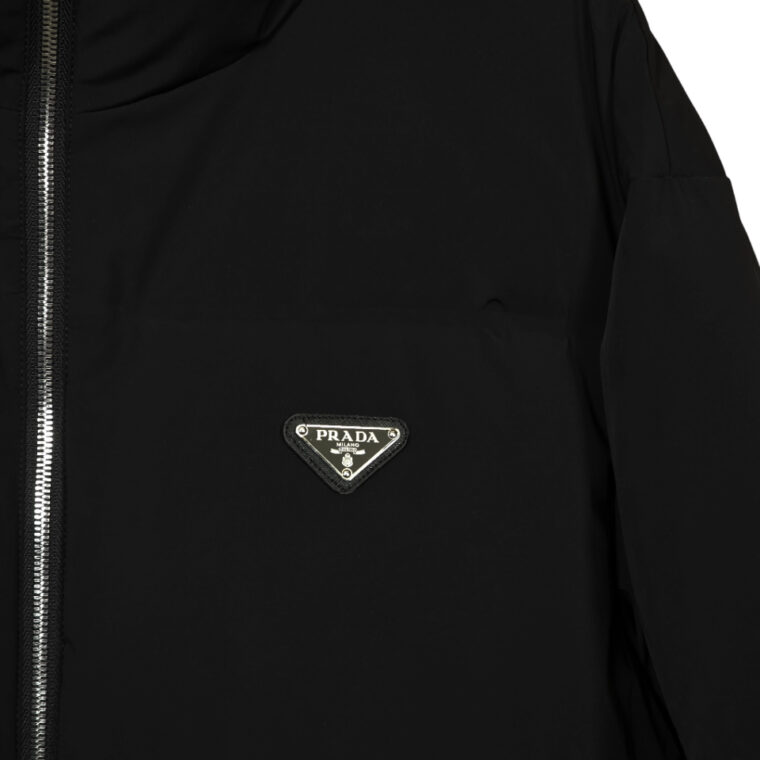 Xhup Prada