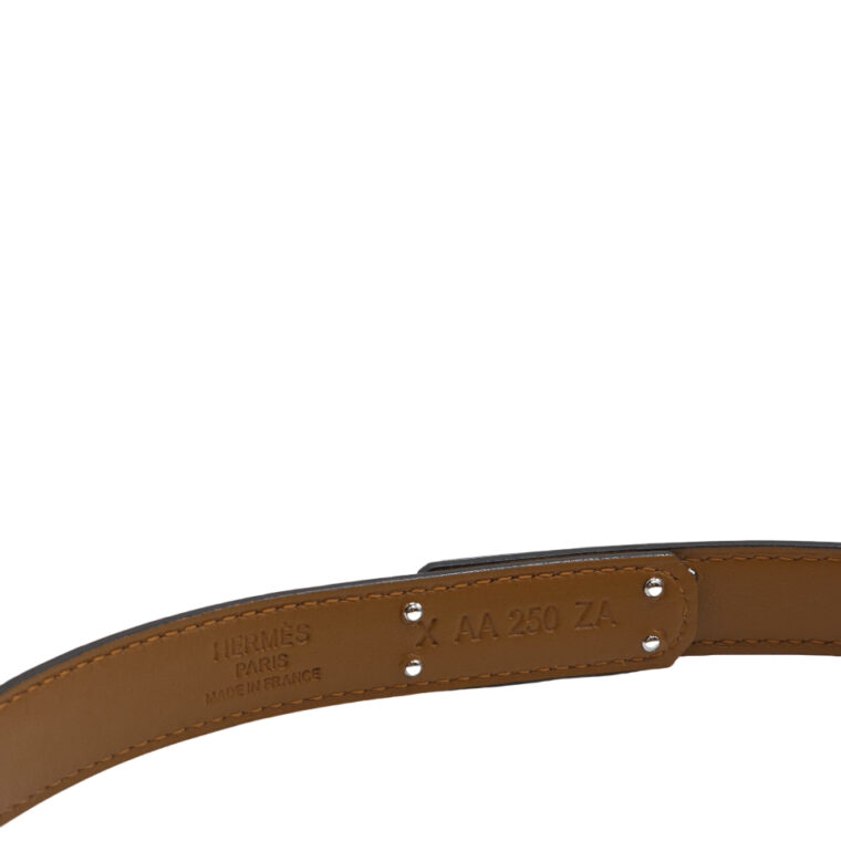 Rrip Hermes