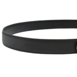 Rrip Ferragamo