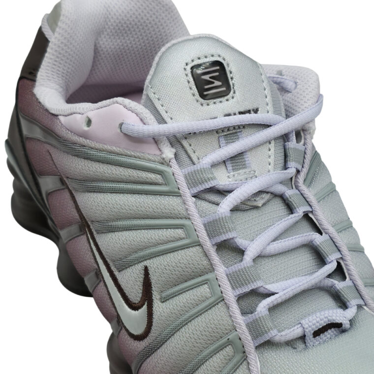 Atlete Nike