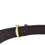 Rrip LV
