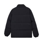 Xhup Prada