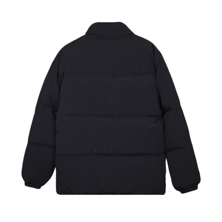 Xhup Prada