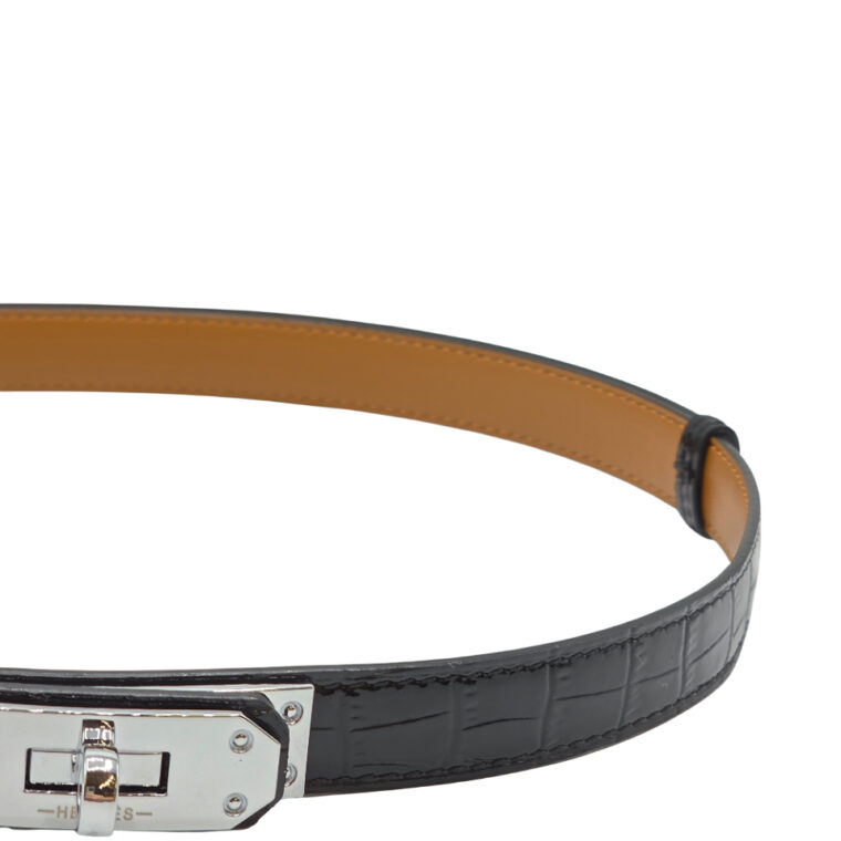Rrip Hermes